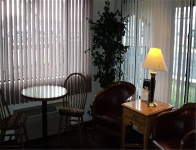Cozy Inn Cortez Luaran gambar